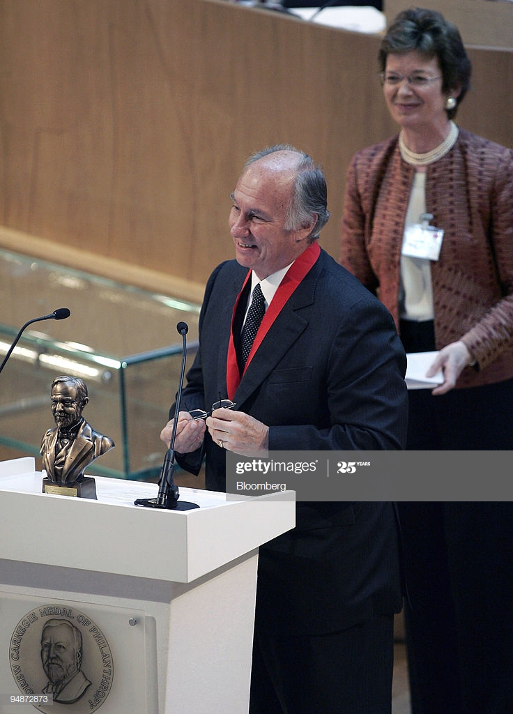 Carnegie