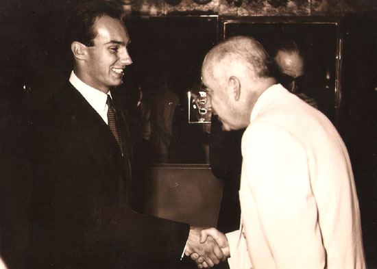 El_aga_khan_rodolfo_usigli_s