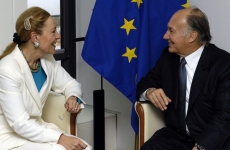 European Commission_0