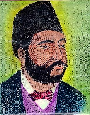 Hero PirShahbuddin01