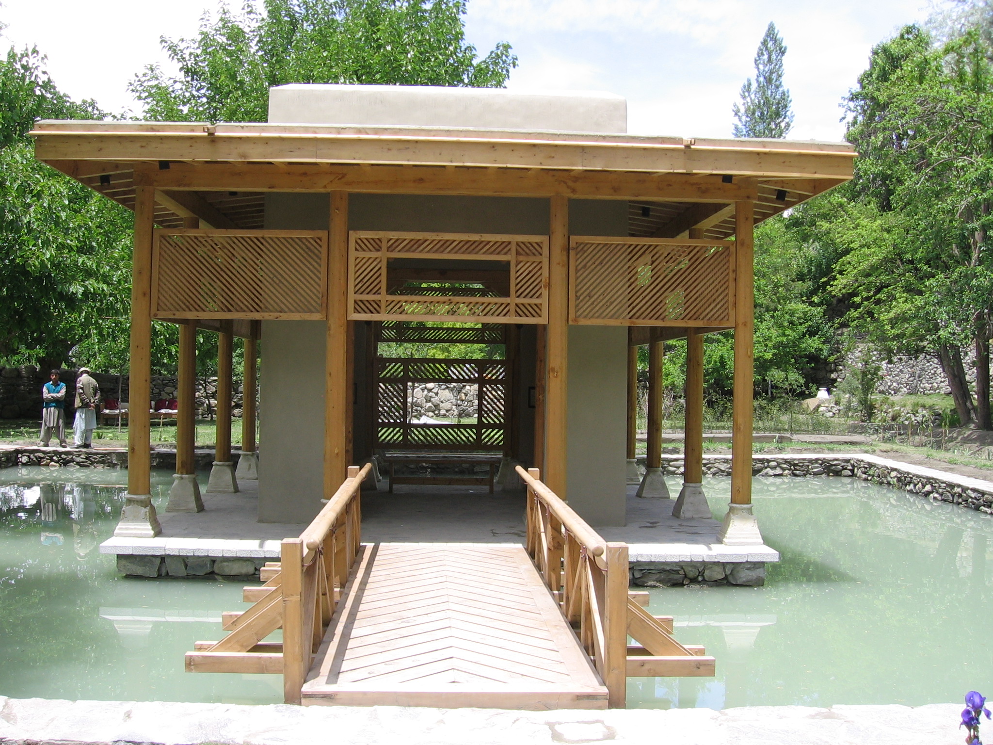 Img_0318 Baradari_pavilion