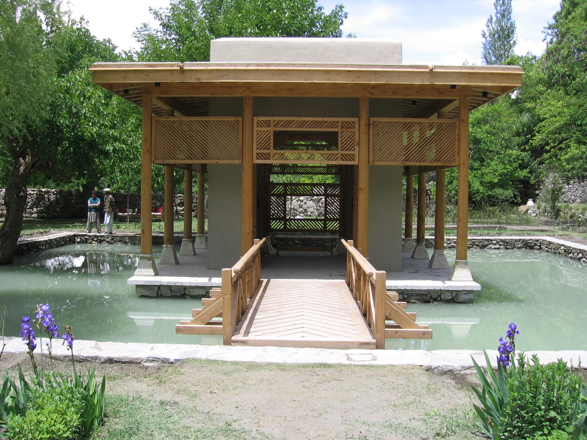 Img_0319 Baradari_pavilion