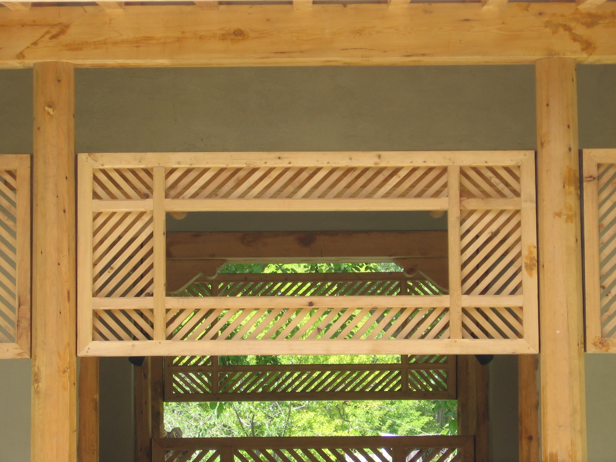 Img_0320 Baradari_pavilion