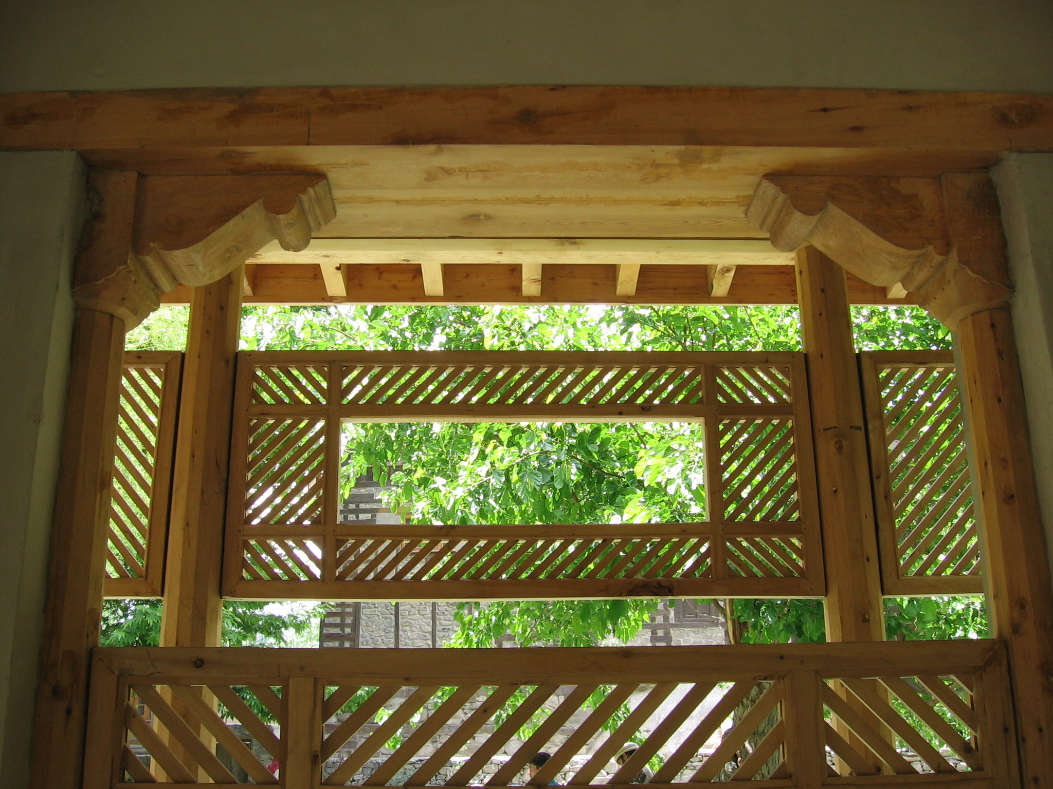 Img_0323 Baradari_pavilion