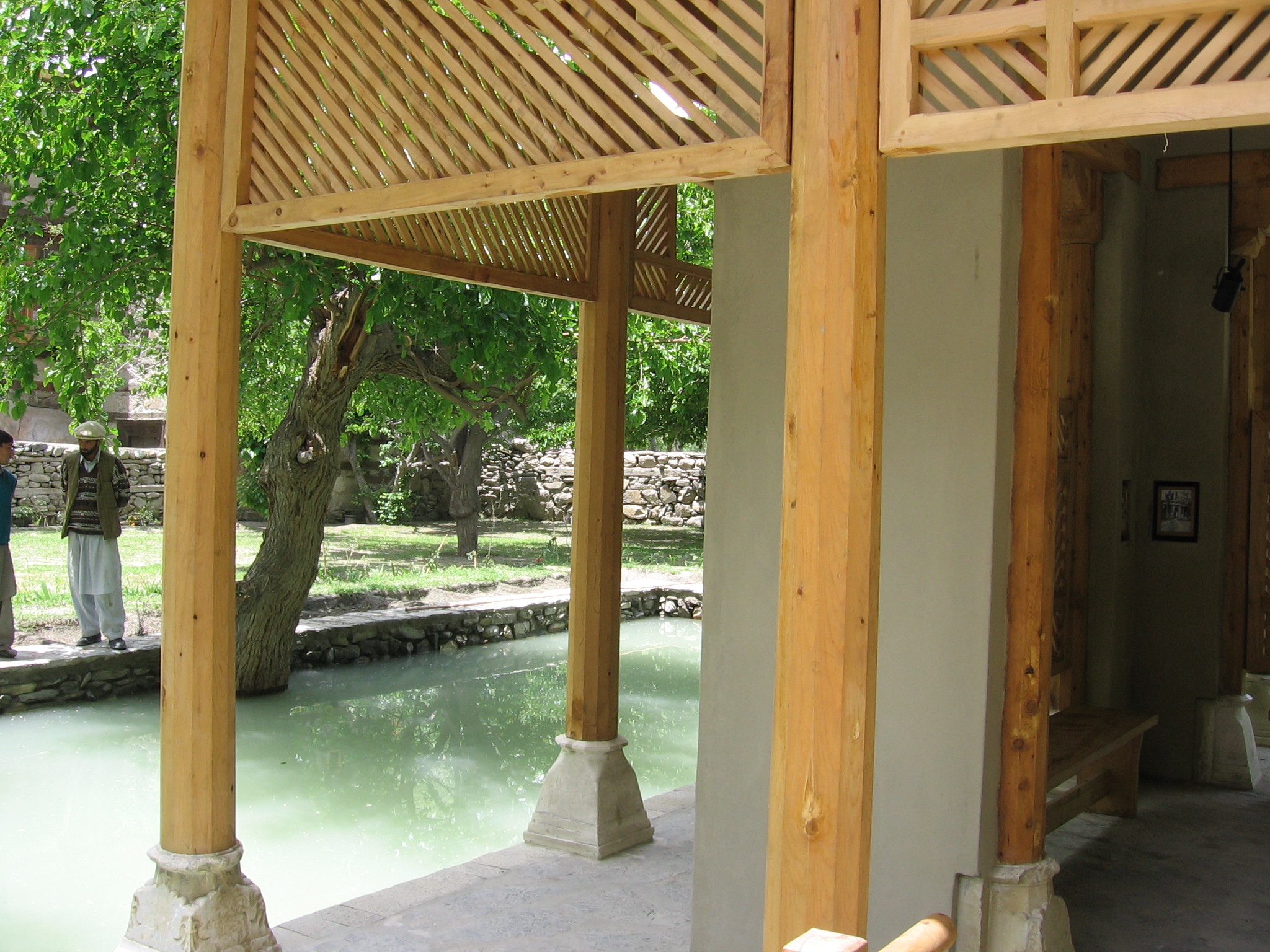 Img_0324 Baradari_pavilion