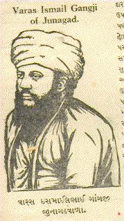 Ismaili History 41gagji