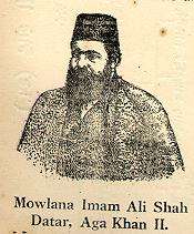 Ismaili History 43aga3