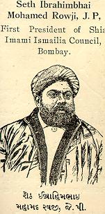 Ismaili History 49_1stpr