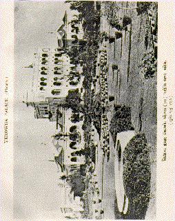 Ismaili History 63poonap