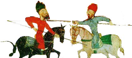 Ismaili History 64cheva