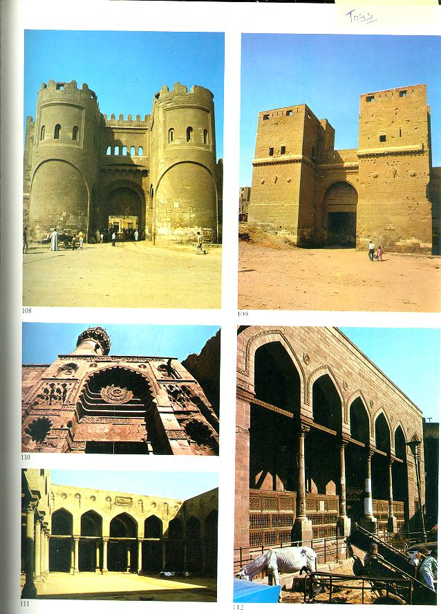 Ismaili History 69tour