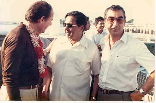 Mombasa01