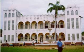 Tanga2