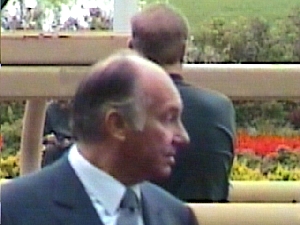 Tn_2002toronto01_jpg