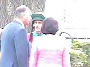 Tn_2002toronto02_jpg