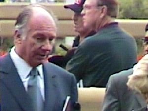 Tn_2002toronto03_jpg