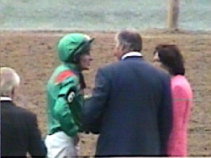 Tn_2002toronto05_jpg