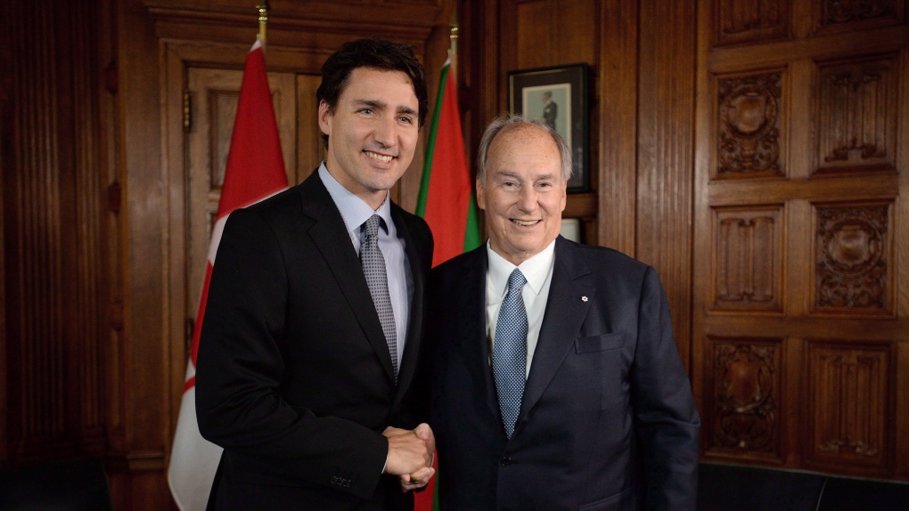 Trudeau2_1