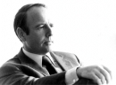 Speech by Prince Sadrudin Aga Khan the U.N. High Commissioner for Refugees, at the European Consultative Meeting 1968-04-01