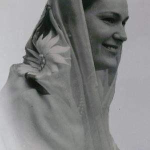 1900-2000 Various Imam family photos