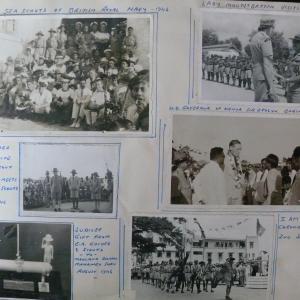 1929-1979-scouts-in-mombasa