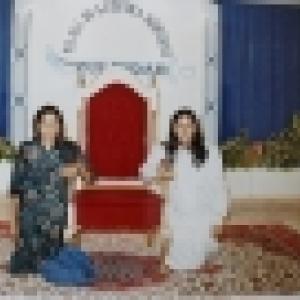 1982-10-04-Kenya-Nairobi-Silver-Jubilee