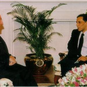 20001026