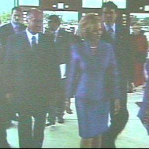 20020623