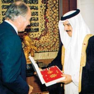 dubai_bahrain