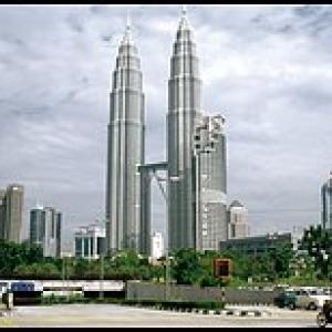 2004-11-27 Aga Khan Award for Architecture India