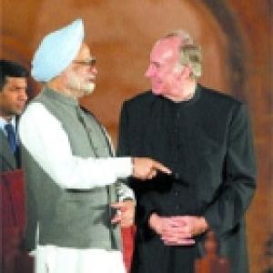 2004