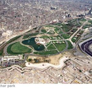 2005-03-(22-25) Cairo