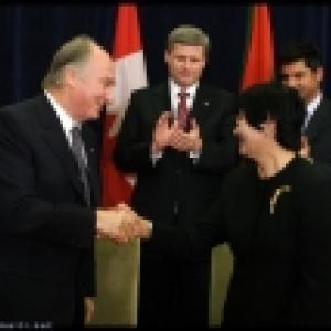 2006-10-25 Canada