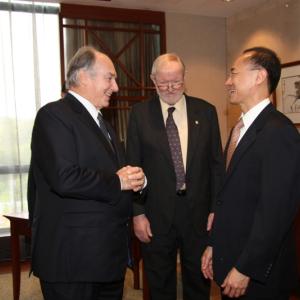 2008-12-01--03 Singapore