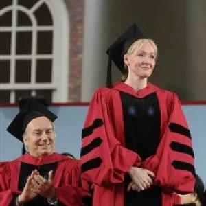 2008-06-05 Harvard