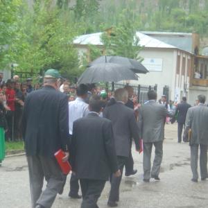 2009-06-04 Khorog