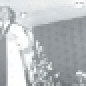198103kisumu