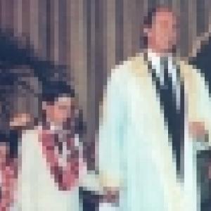 ismaili810711vol1no6