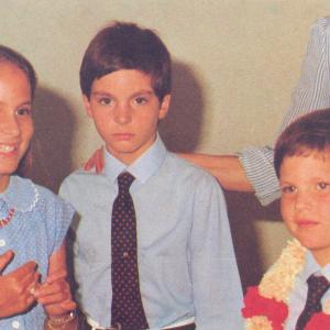 nooranichildren
