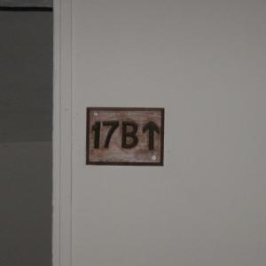 Singapore Jamatkhana