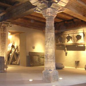 preserved_antiques