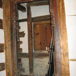doors_archs