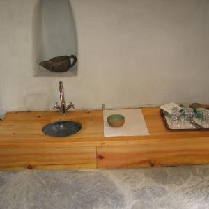 smallkitchen