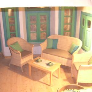 dinning_area_lounge