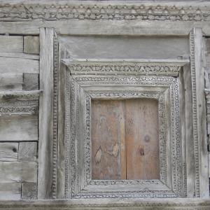 old_house_renovated