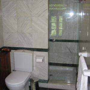 renov_bathrooms