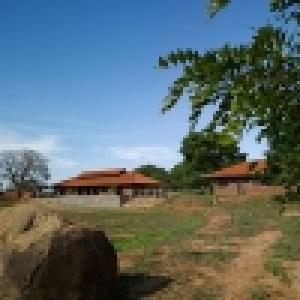 AKAA Award for Architecture