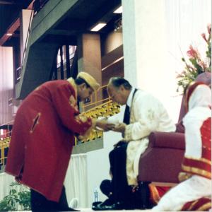 1992-08 Montreal-didar