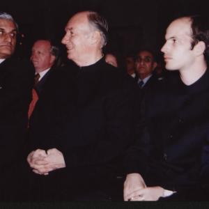 2005-05-29 Islamabad
