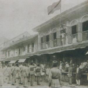 Jamatkhana Images
